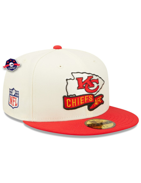 NFL22 SL 5950 KANCHI CHWOTC