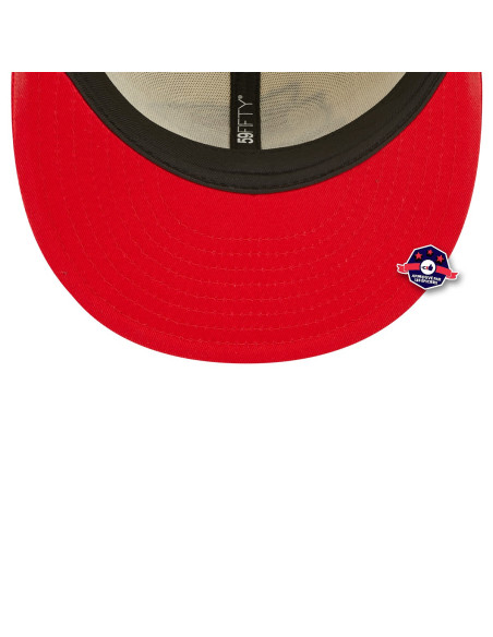 NFL22 SL 5950 KANCHI CHWOTC