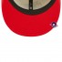 59FIFTY Cap - Kansas City Chiefs - NFL Sideline