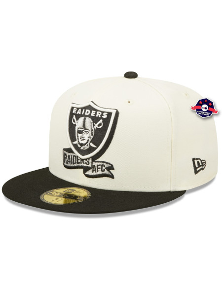 NFL22 SL 5950 LASRAI CHWOTC
