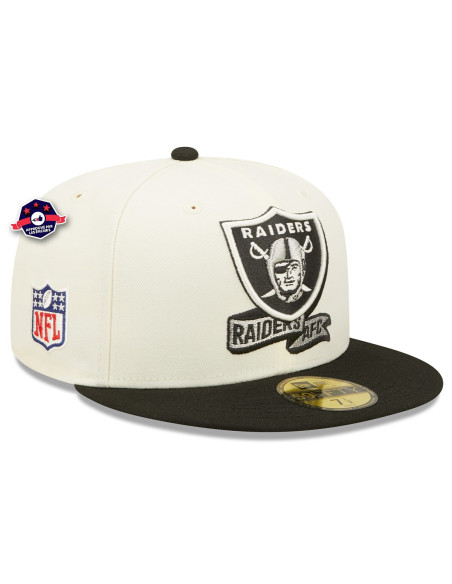 NFL22 SL 5950 LASRAI CHWOTC