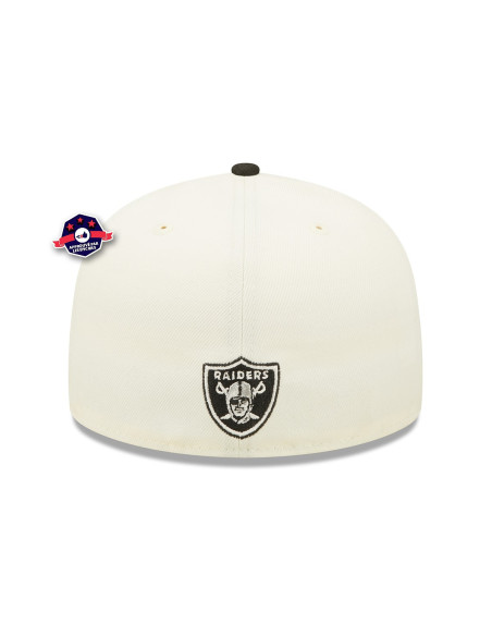 NFL22 SL 5950 LASRAI CHWOTC