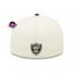 59FIFTY Cap - Las Vegas Raiders - NFL Sideline