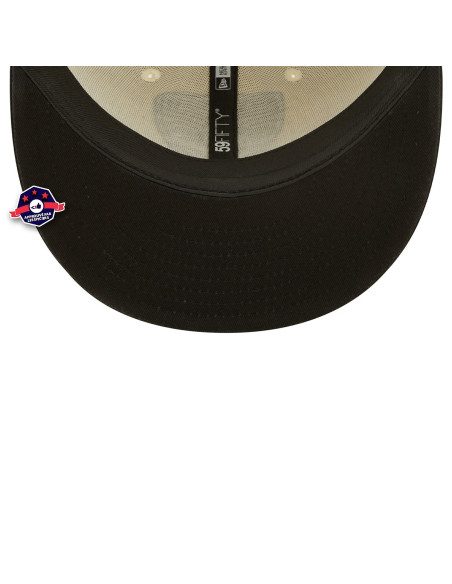 NFL22 SL 5950 LASRAI CHWOTC