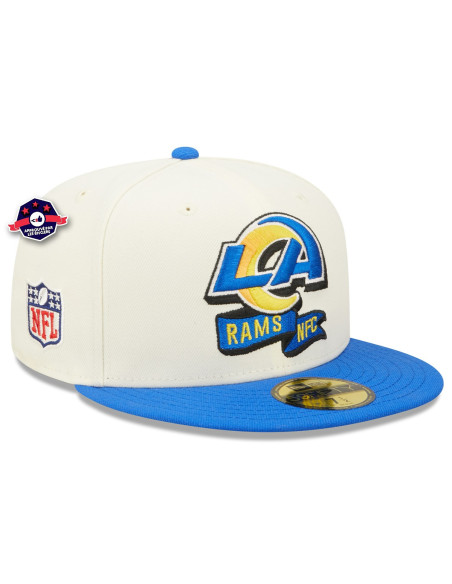 NFL22 SL 5950 LOSRAM CHWOTC
