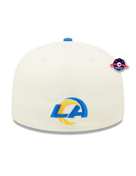 NFL22 SL 5950 LOSRAM CHWOTC