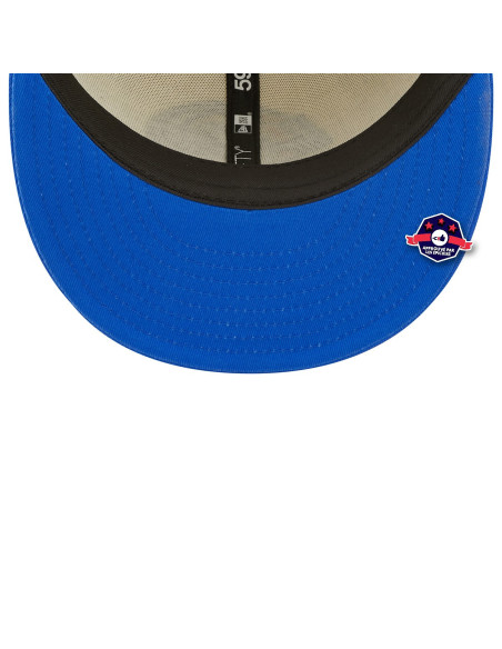 NFL22 SL 5950 LOSRAM CHWOTC