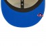 59FIFTY Cap - Los Angeles Rams - NFL Sideline