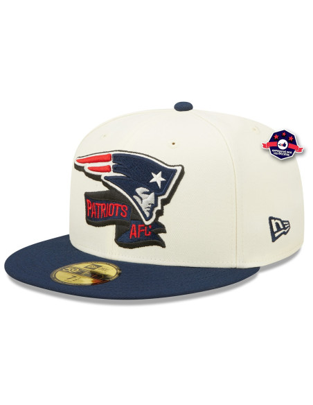 NFL22 SL 5950 NEEPAT CHWOTC