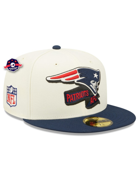 NFL22 SL 5950 NEEPAT CHWOTC