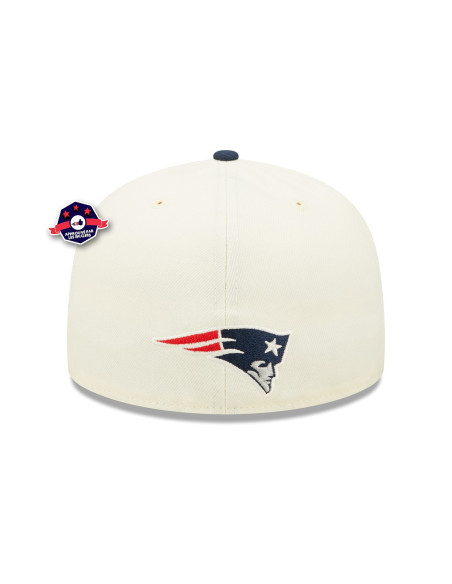 NFL22 SL 5950 NEEPAT CHWOTC
