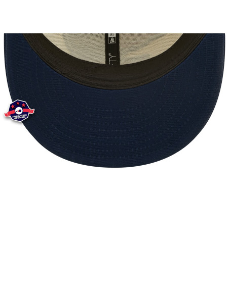 NFL22 SL 5950 NEEPAT CHWOTC