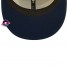 59FIFTY Cap - New England Patriots - NFL Sideline