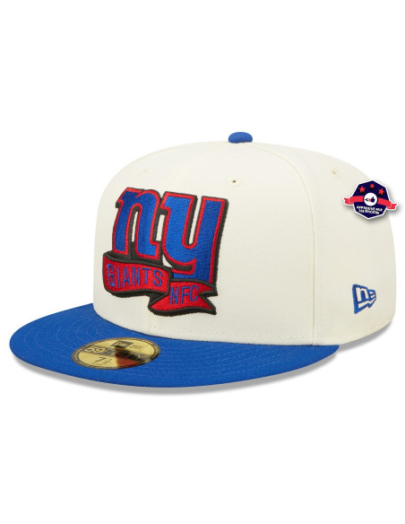 NFL22 SL 5950 NEYGIA CHWOTC
