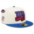 59FIFTY Cap - New York Giants - NFL Sideline