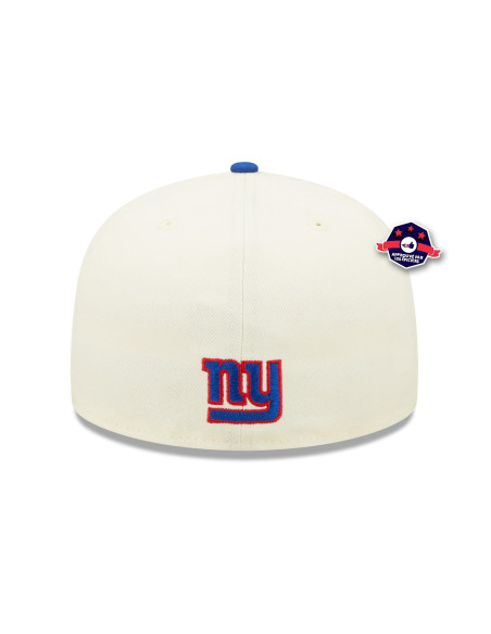 NFL22 SL 5950 NEYGIA CHWOTC