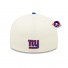 59FIFTY Cap - New York Giants - NFL Sideline