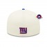59FIFTY Cap - New York Giants - NFL Sideline