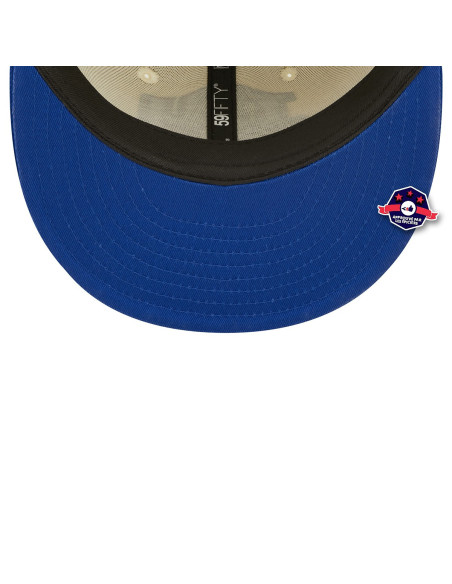 NFL22 SL 5950 NEYGIA CHWOTC