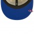 59FIFTY Cap - New York Giants - NFL Sideline