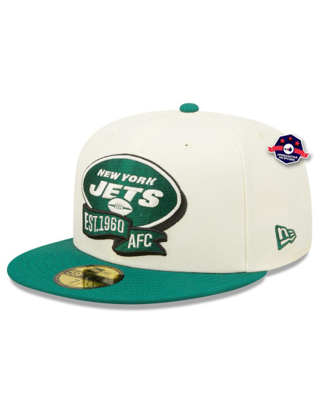 NFL22 SL 5950 NEYJET CHWOTC