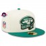 59FIFTY Cap - New York Jets - NFL Sideline