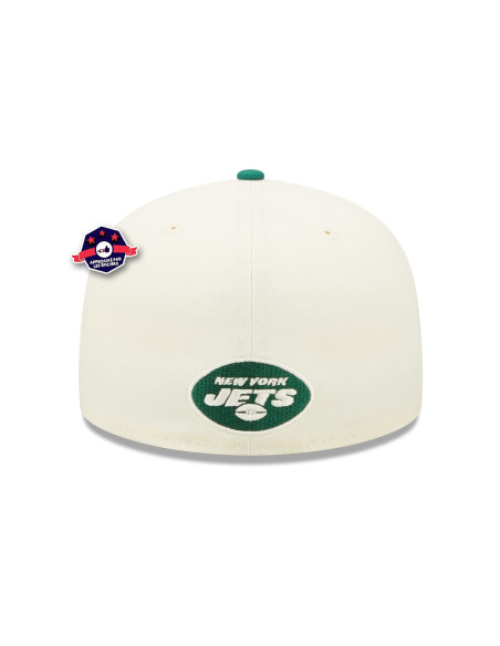 NFL22 SL 5950 NEYJET CHWOTC