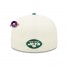 59FIFTY Cap - New York Jets - NFL Sideline
