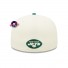 59FIFTY Cap - New York Jets - NFL Sideline