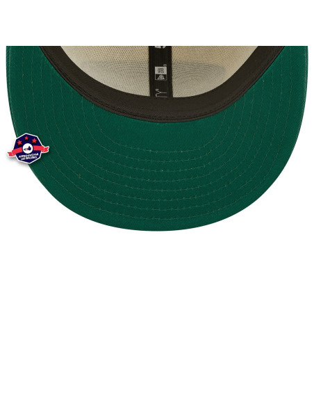 NFL22 SL 5950 NEYJET CHWOTC