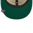 59FIFTY Cap - New York Jets - NFL Sideline