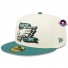 59FIFTY Cap - Philadelphia Eagles - NFL Sideline