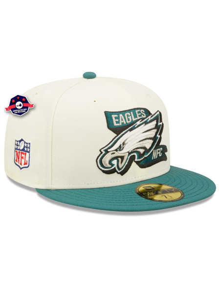 NFL22 SL 5950 PHIEAG CHWOTC