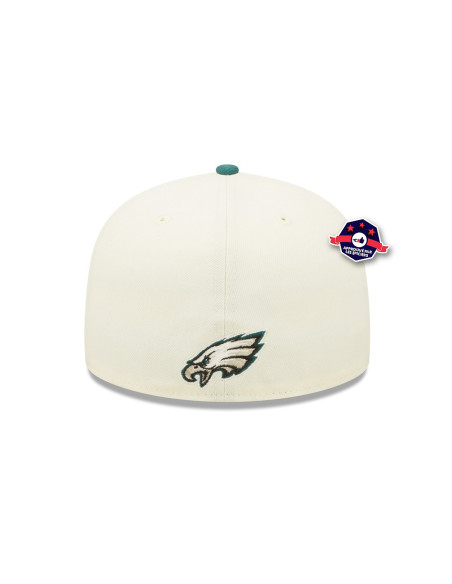 NFL22 SL 5950 PHIEAG CHWOTC