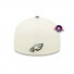 59FIFTY Cap - Philadelphia Eagles - NFL Sideline