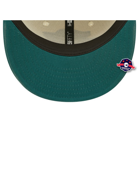 NFL22 SL 5950 PHIEAG CHWOTC