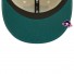 59FIFTY Cap - Philadelphia Eagles - NFL Sideline