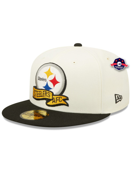NFL22 SL 5950 PITSTE CHWOTC
