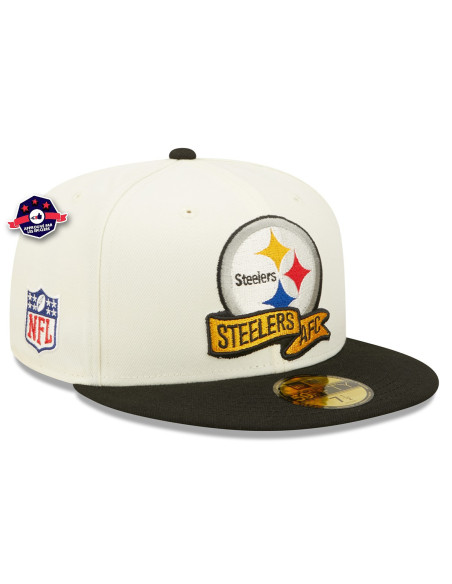 NFL22 SL 5950 PITSTE CHWOTC