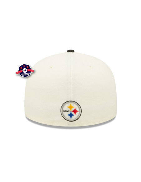 NFL22 SL 5950 PITSTE CHWOTC