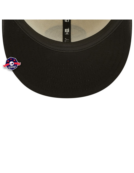 NFL22 SL 5950 PITSTE CHWOTC