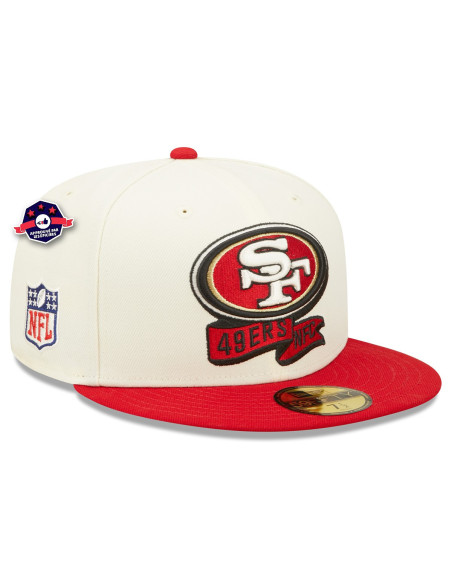 NFL22 SL 5950 SAF49E CHWOTC