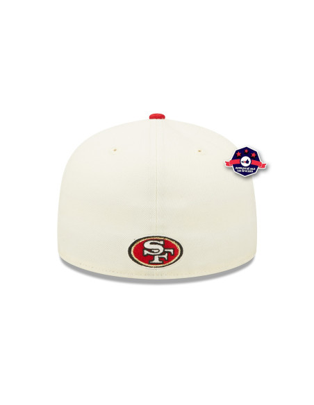 NFL22 SL 5950 SAF49E CHWOTC