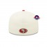 59FIFTY Cap - San Francisco 49ers - NFL Sideline