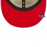 59FIFTY Cap - San Francisco 49ers - NFL Sideline