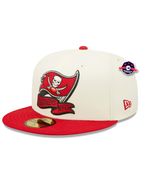 NFL22 SL 5950 TAMBUC CHWOTC