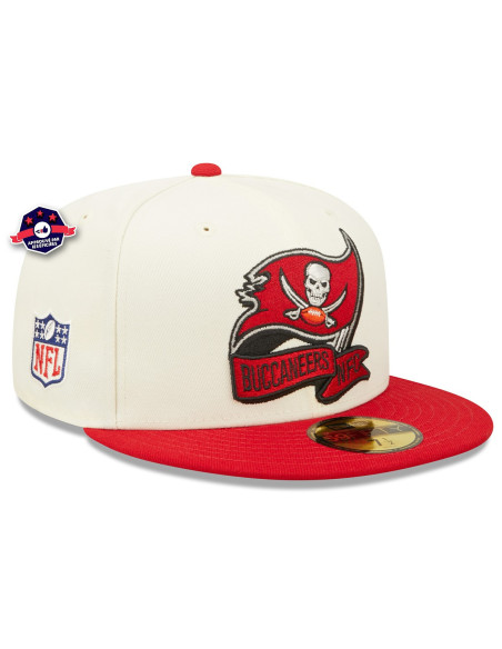 NFL22 SL 5950 TAMBUC CHWOTC