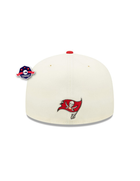 NFL22 SL 5950 TAMBUC CHWOTC