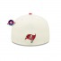 59FIFTY Cap - Tampa Bay Buccaneers - NFL Sideline