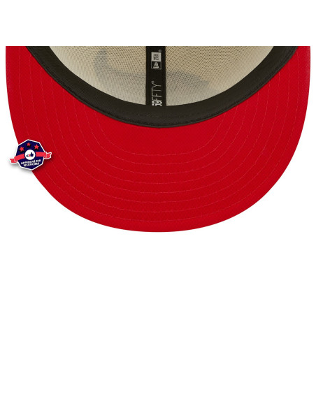 NFL22 SL 5950 TAMBUC CHWOTC